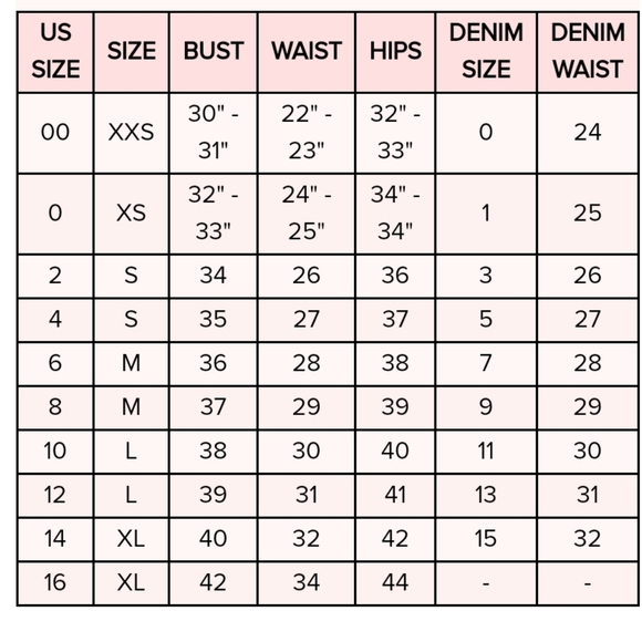 Toole Peplum Waisted Top - Picture 9 of 9